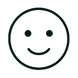 Respectueux de la peau